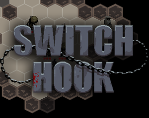 play Switch Hook