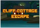play Cliff Cottage Escape
