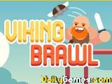 play Viking Brawl