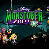 play Monstober Zap!