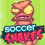 Soccer Snakes