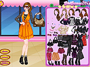 play Leather And Lace