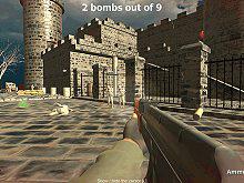 play Operation Assault 2