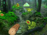 play Dragon Land Escape