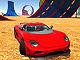 play Ado Stunt Cars 2