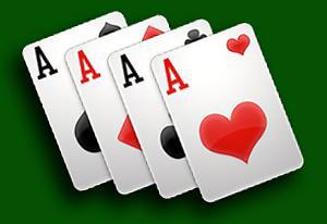 play Classic Solitaire