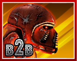 play Back2Back: Reloaded