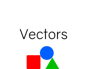 play Vectors