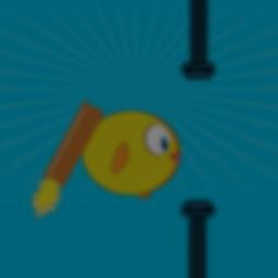 play Pararo