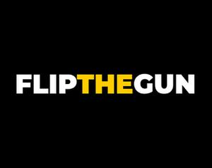 play Flip The Gun - Arcade