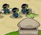 play Tower Defense