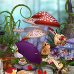 play Alices-Adventures-3