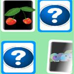 play Fruits-Memory-Challenge