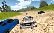 play Offroad Racer