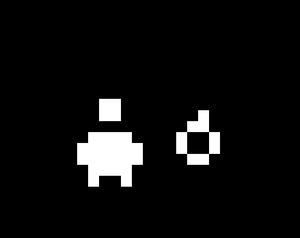 play Happiest Day Of Your Life