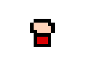 play Stoopid Gam Lol