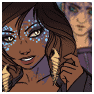 play Dress Up Male And Female Characters From The Fantasy World Of Waivera