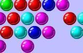 Bubble Shooter