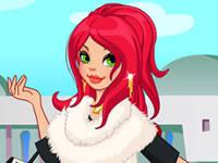 play Editor'S Pick - Trip To Russia