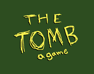 play The Tomb