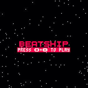 play Beatship