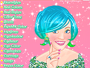 play Mina'S Beauty Designer