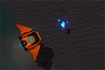 play Exocraft.Io