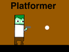 play Platformer