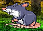 play Giant Rat Fantasy Escape