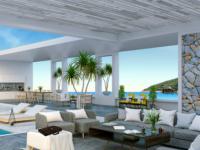 play Modern Beach House