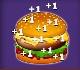 play Burger Clicker