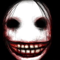 Jeff The Killer