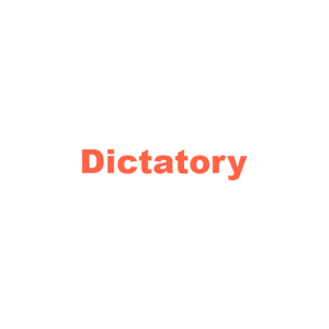 play Dictatory V0.1