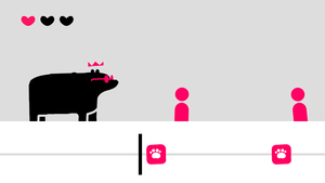 play Bear Beat