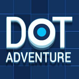 play Dot Adventure
