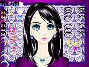 play Stella Make Up