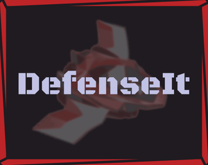 play Defenseit