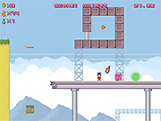 play Tiny Blockman