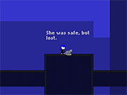 play Cat Secrets