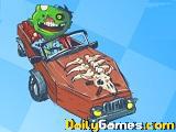 play Mini Z Racers