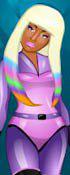 play Nicki Doll