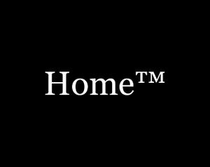 play Home™