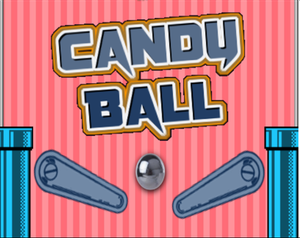 play Candy Ball