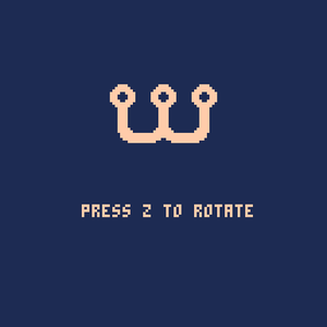 play Infinityloop-8