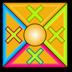 play Pentavex