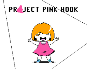 play Project Pink Hook(Demo)