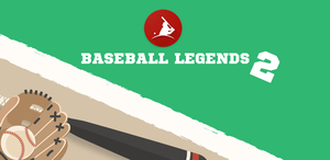 Baseball Legends Manager 2