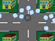 play 2 Cool 4 Schools