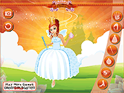 play Princess Elliana
