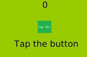 play Tap As Much As You Can